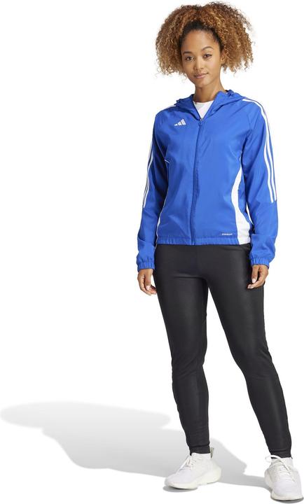 Image du produit adidas TIRO24 WB W (L)