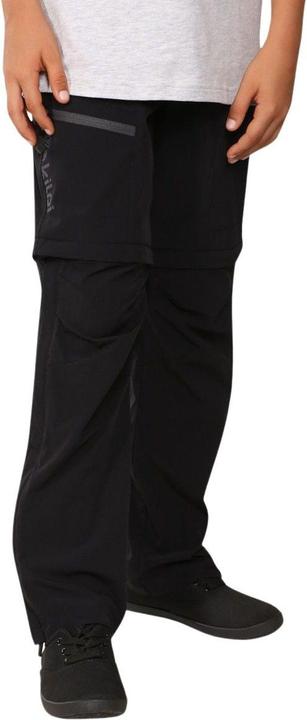 Actual product image Kilpi Hosio (98)