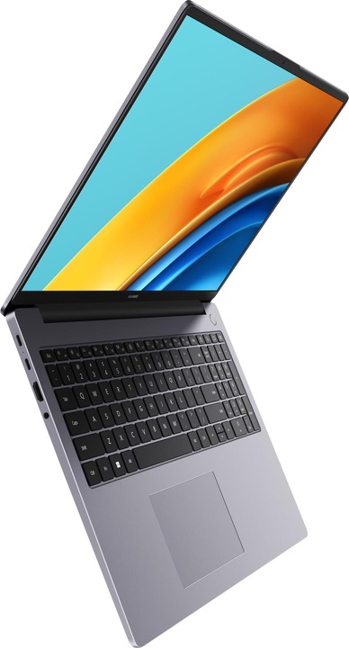 Produktbild Huawei D16 (16", Intel Core i5-12450H, 16 GB, 512 GB, DE)