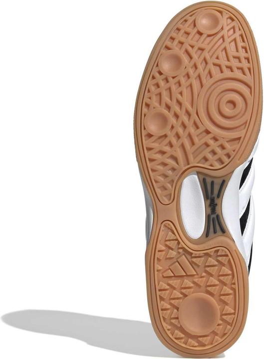 Produktbild adidas Spezialist (46)