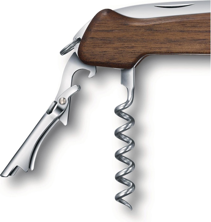 Image du produit Victorinox Wine Master