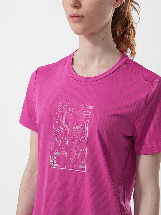 Produktbild Schöffel Circ Sulten (40, L)