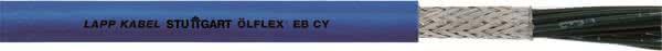 Productafbeelding Lapp ölflex Eb Cy (1000 m)