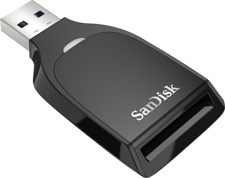 SanDisk MobileMate (USB 3.0)