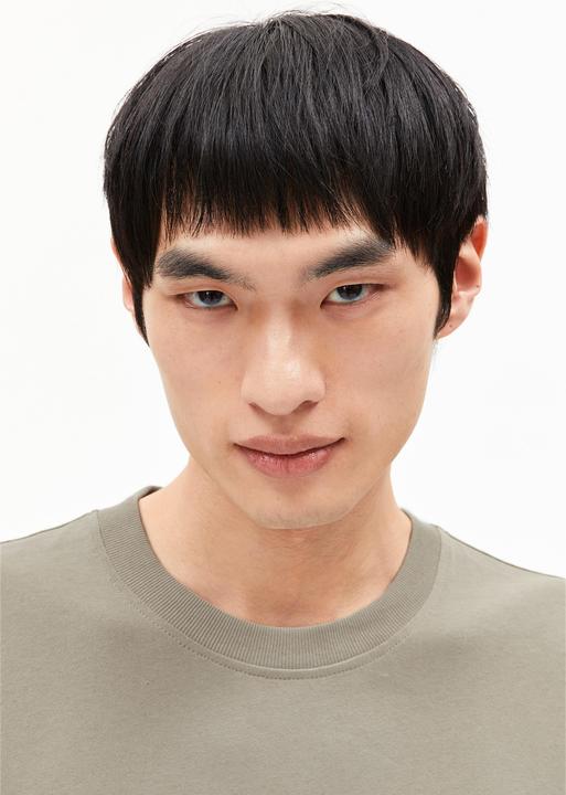 Actual product image Armedangels Maarkos (XXL)