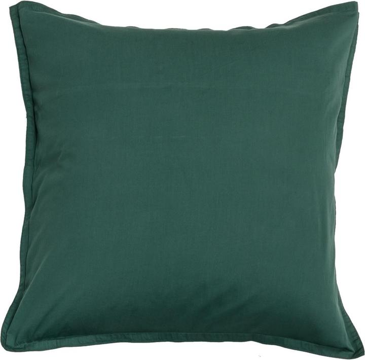 Produktbild Atelier Pfister Stäfa (Kopfkissenbezug, 50 x 70 cm)