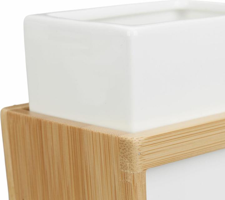 Image du produit Relaxdays Schreibtisch-Organizer