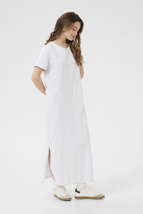 Produktbild Kaffe Celina (XS)