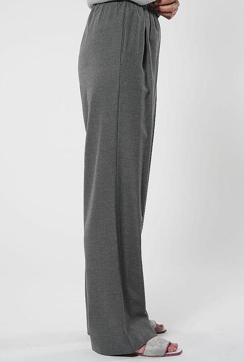 Produktbild Penn Marlenehose (34)