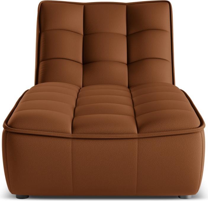 Actual product image Maison Heritage Moni (1-seater, Modular sofa)