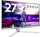 Produktbild Philips Evnia 8000 Series (2560 x 1440 Pixel, 26.50")