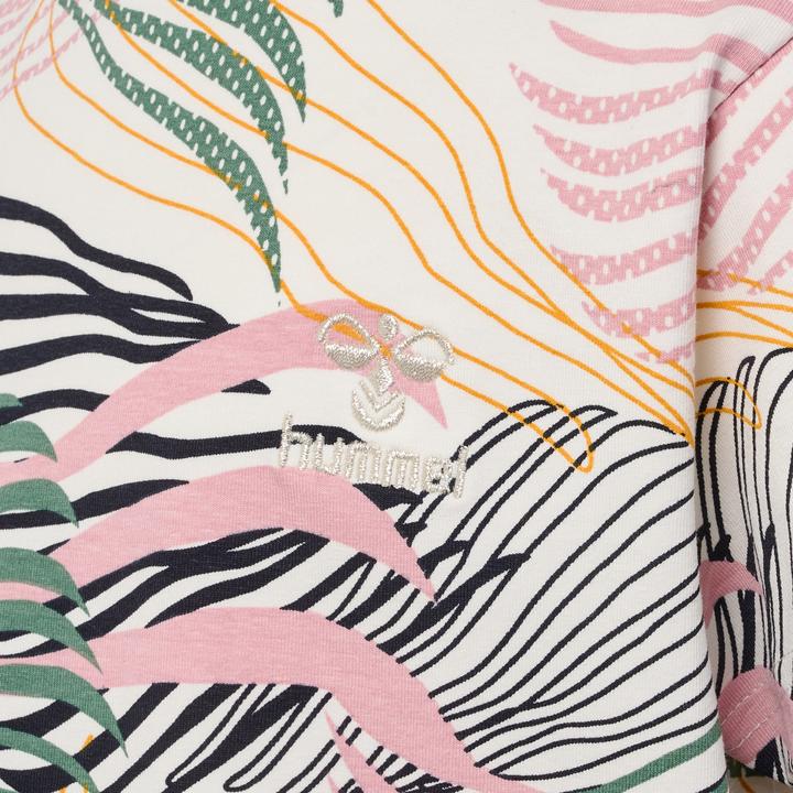 Produktbild hummel hmlALICE T-SHIRT S/S (134)