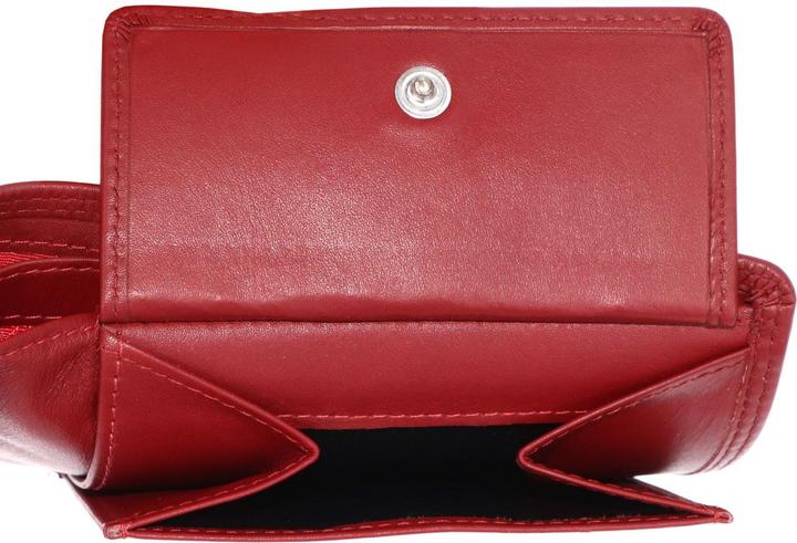 Actual product image Golden Head Polo RFID Protect Scheintasche 1134
