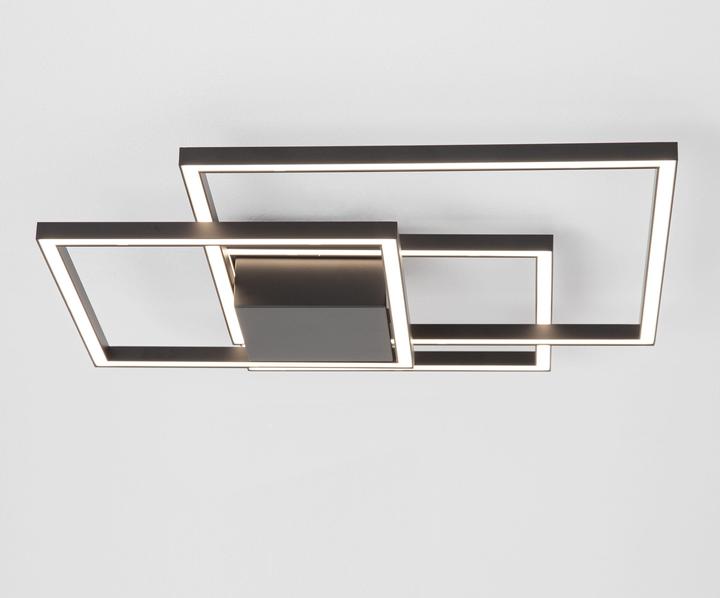 Actual product image Nova Luce Bilbao (2650 lm)
