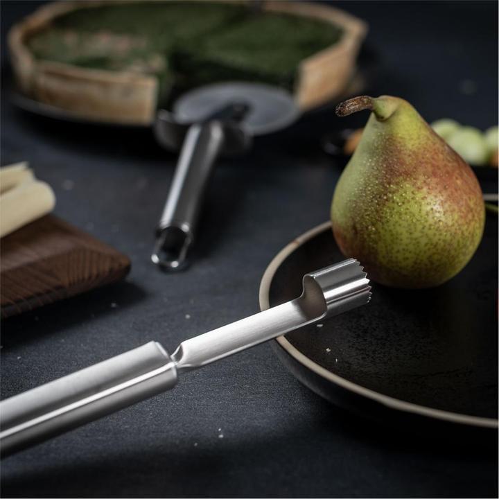 Actual product image Kuhn Rikon ESSENTIAL Apfelausstecher