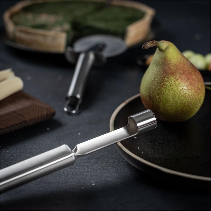 Produktbild Kuhn Rikon ESSENTIAL Apfelausstecher
