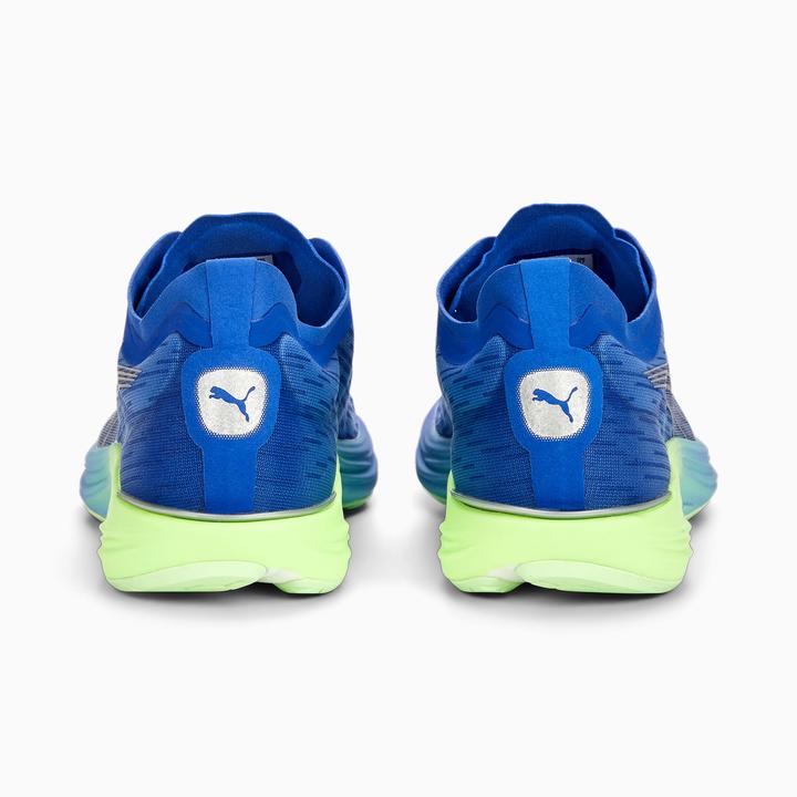 Produktbild Puma Liberate Nitro 2 (40.5)
