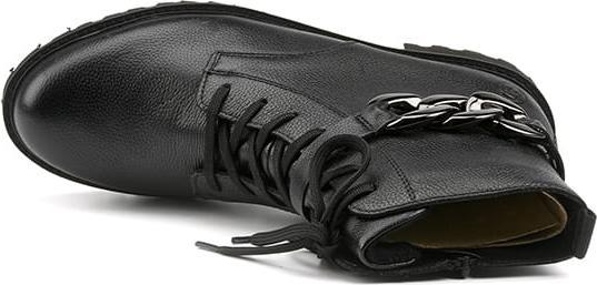 Produktbild Remonte Stiefelette (36)