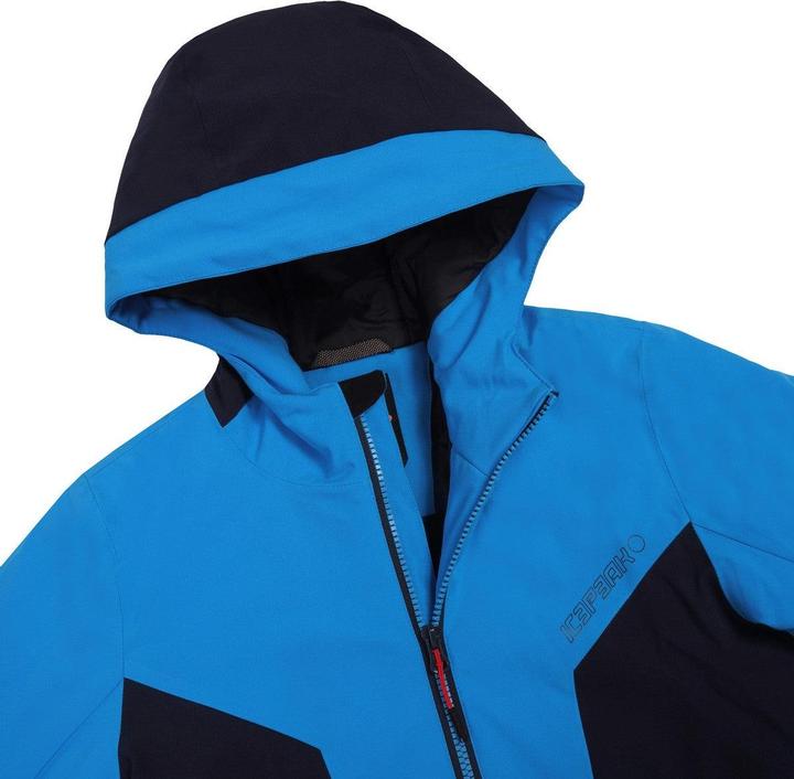 Immagine prodotto Icepeak Langdon Jr (128)