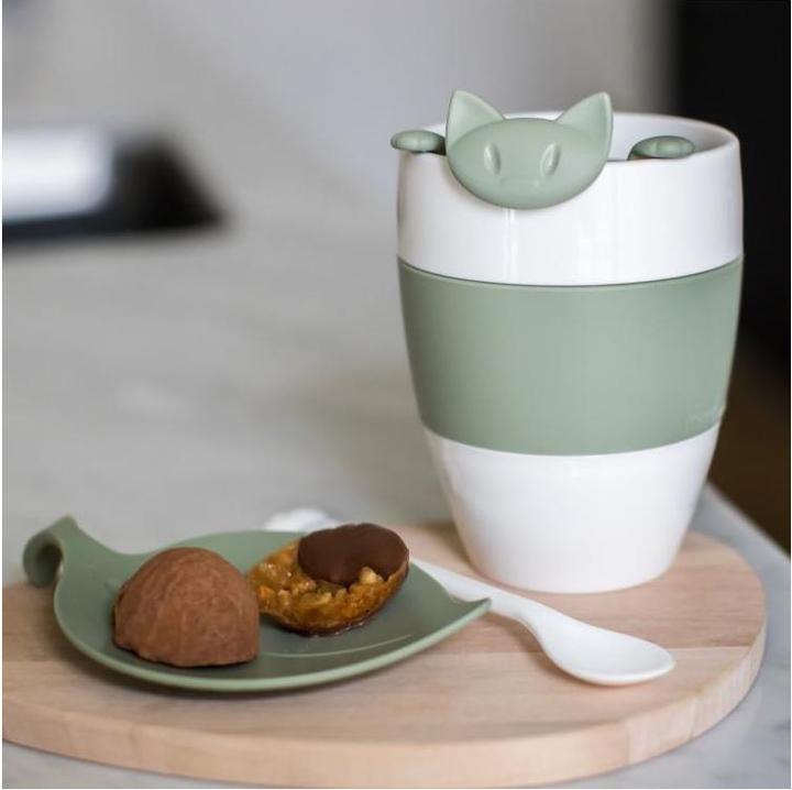 Produktbild Koziol Miaou
