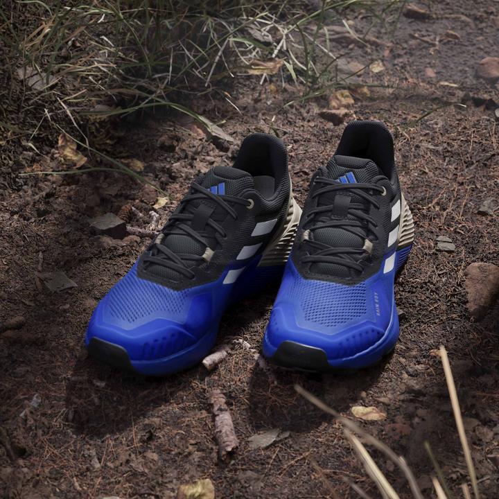 Immagine prodotto adidas Soulstride R.RDY (40.5)