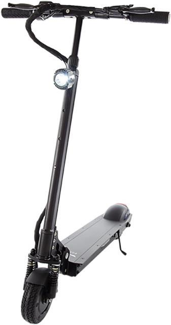 Produktbild Egret One V4 GT (20 km/h, 25 km, 250 W)