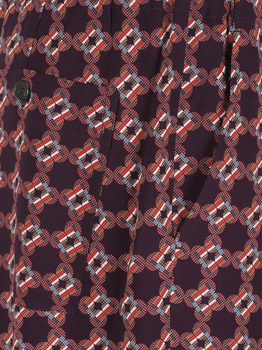 Immagine prodotto Dries Van Noten 010909.2259 (S)