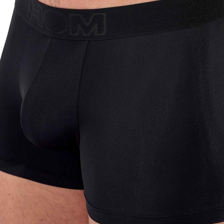 Image du produit HOM Retro Boxer Supersoft (M, Une unité par pack)