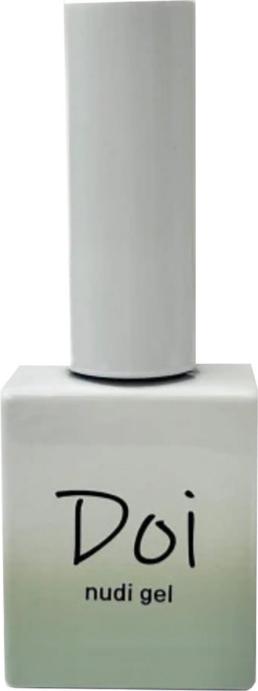 Jade