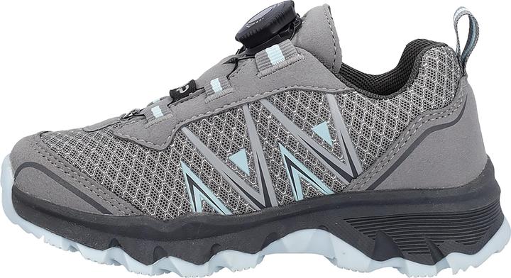 Produktbild CMP Campagnolo Aksa Fitgo WP (29)