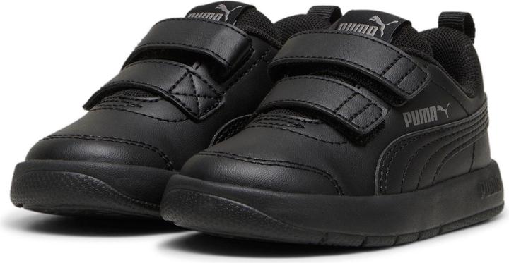 Produktbild Puma Courtflex V3 V Inf (23)