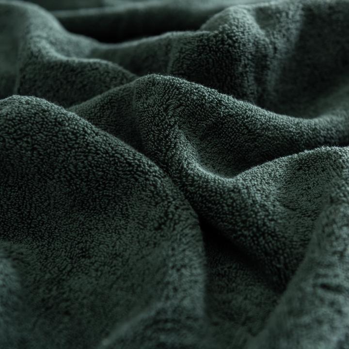 Immagine prodotto Johann Jakob Mara (50 x 100 cm)