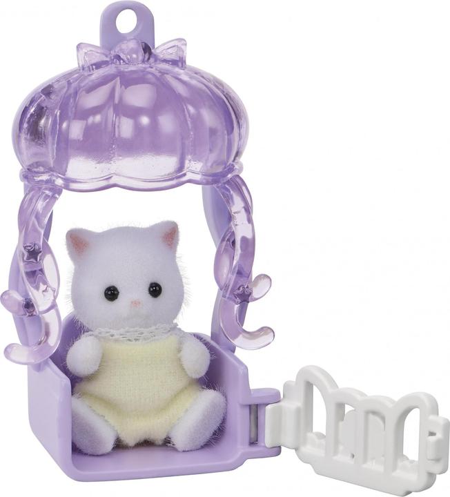 Immagine prodotto Epoch Castello della sirena