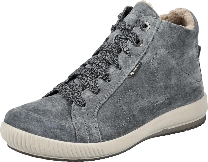 Image du produit Legero 2-000268-2940 (40)