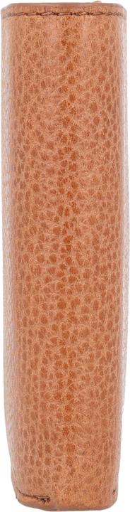 Produktbild Cowboysbag Longreach Kreditkartenetui RFID Leder 8 cm