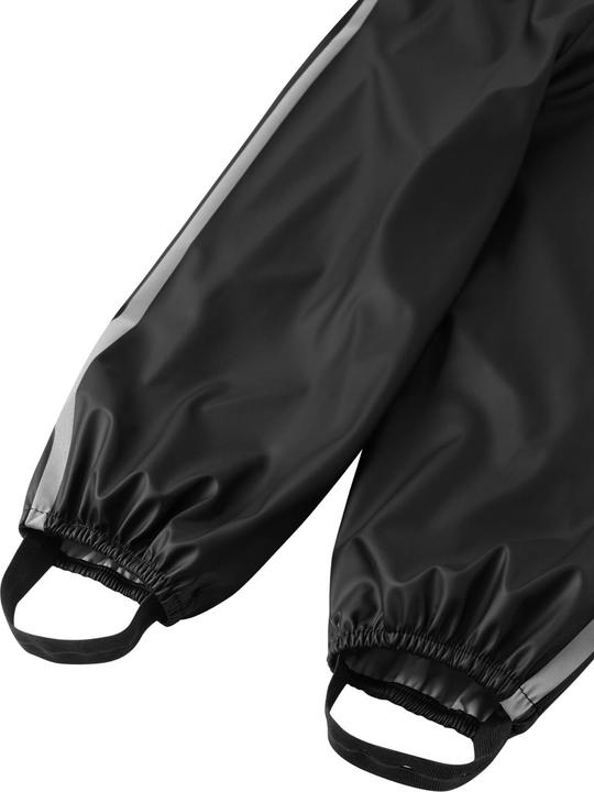 Actual product image Reima Kid's Lammikko (128)