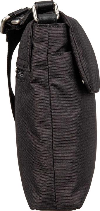 Immagine prodotto Jost Bergen Umhängetasche S 22 cm