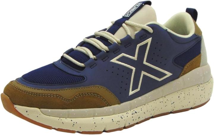 Image du produit MunichSport Kava 24 (39)