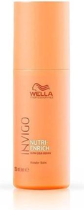 Produktbild Wella INVIGO NUTRI-ENRICH wonder balm 150 ml (150 ml)