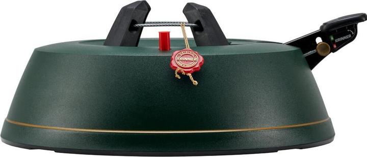 Immagine prodotto Krinner Christbaumständer Comf. Grip+M