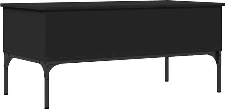 Noir