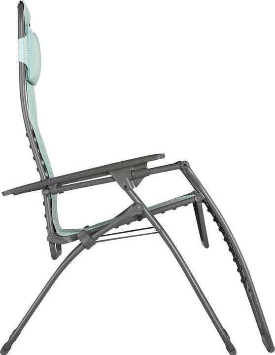 Produktbild Lafuma Gartenliege (76 cm)