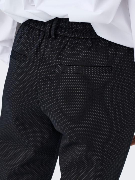 Image du produit Only Onlpoptrash-Sio Dobby Pant Pnt Noos (30)