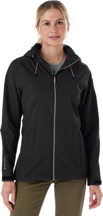 Immagine prodotto Killtec OOKS 1 (40)