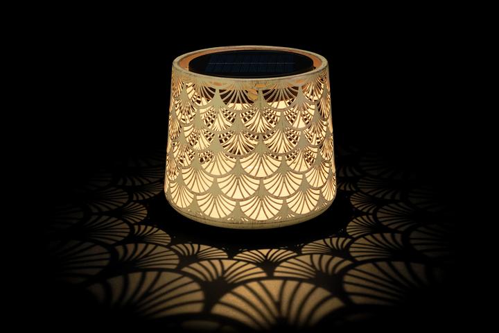 Immagine prodotto STT Solar Light