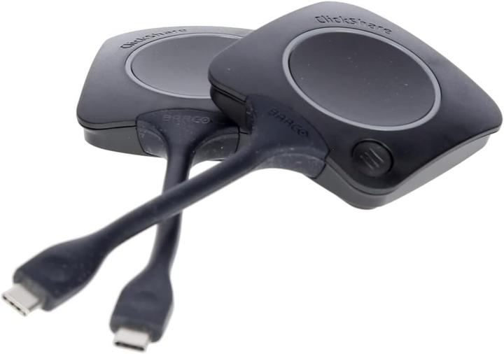 Produktbild Barco ClickShare CX-50 (30 m, HDMI 1.4a)