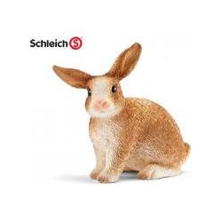 Schleich Coniglio Farm World 17066