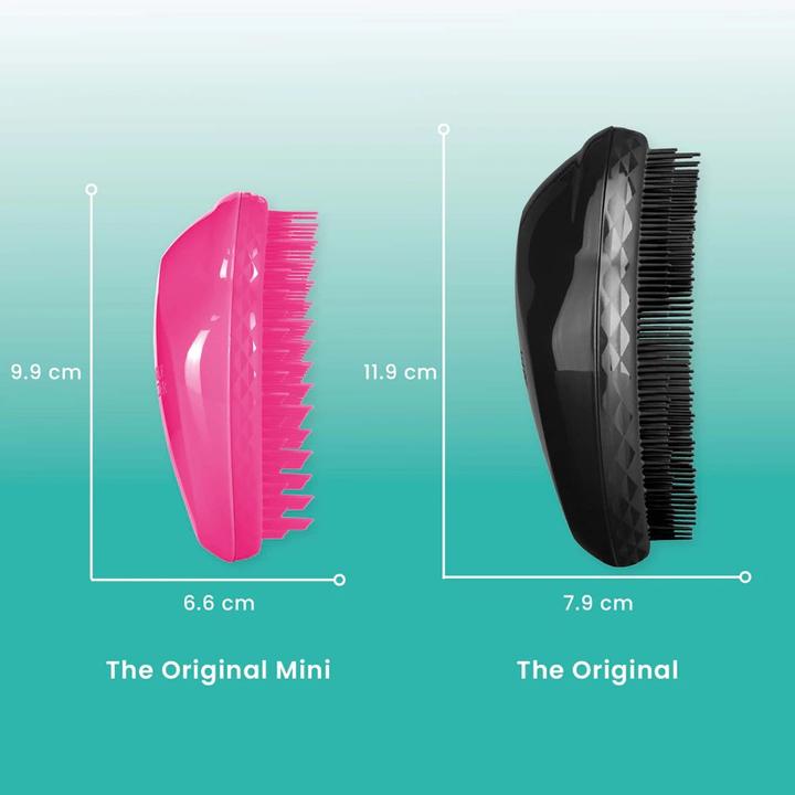 Immagine prodotto Tangle Teezer L'originale