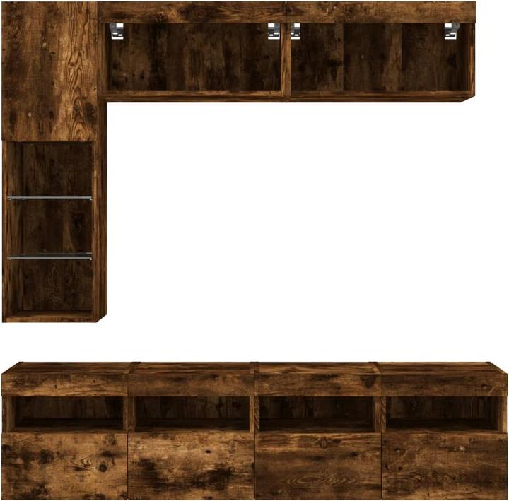 Image du produit vidaXL Veruschka