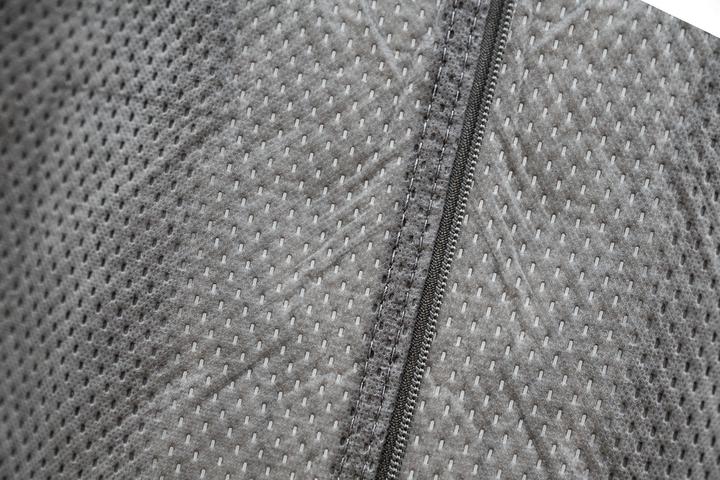 Image du produit Brunner Housse de protection pour camping-car 6M, 600-650 x 240 x 270 cm